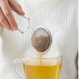 Tea Steeper