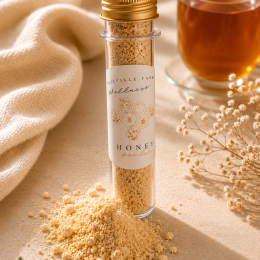 Honey Powder